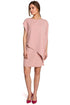 Daydress Stylove - CELIA MODA