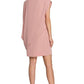 Daydress Stylove - CELIA MODA