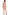Daydress Stylove - CELIA MODA