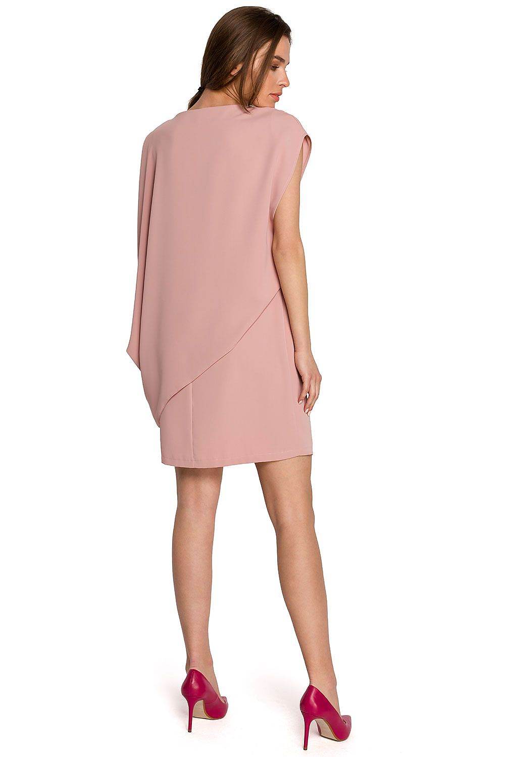 Daydress Stylove - CELIA MODA