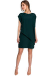 Daydress Stylove - CELIA MODA