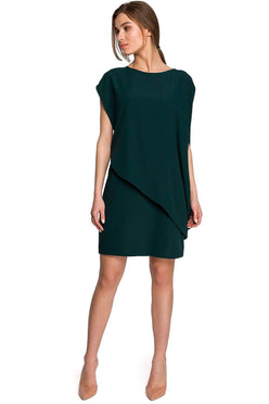 Daydress Stylove - CELIA MODA