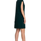 Daydress Stylove - CELIA MODA