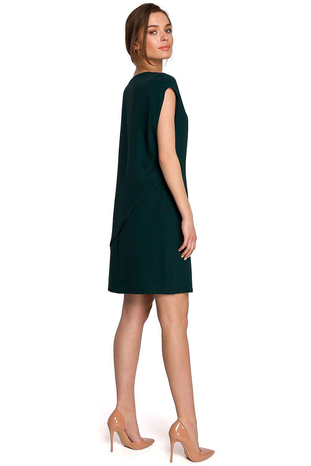 Daydress Stylove - CELIA MODA