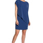 Daydress Stylove - CELIA MODA
