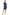 Daydress Stylove - CELIA MODA
