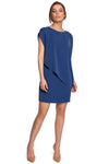 Daydress Stylove - CELIA MODA