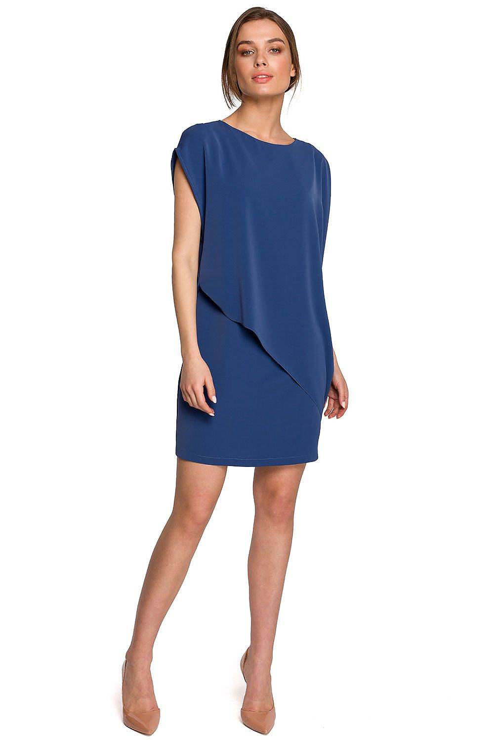 Daydress Stylove - CELIA MODA