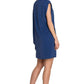 Daydress Stylove - CELIA MODA