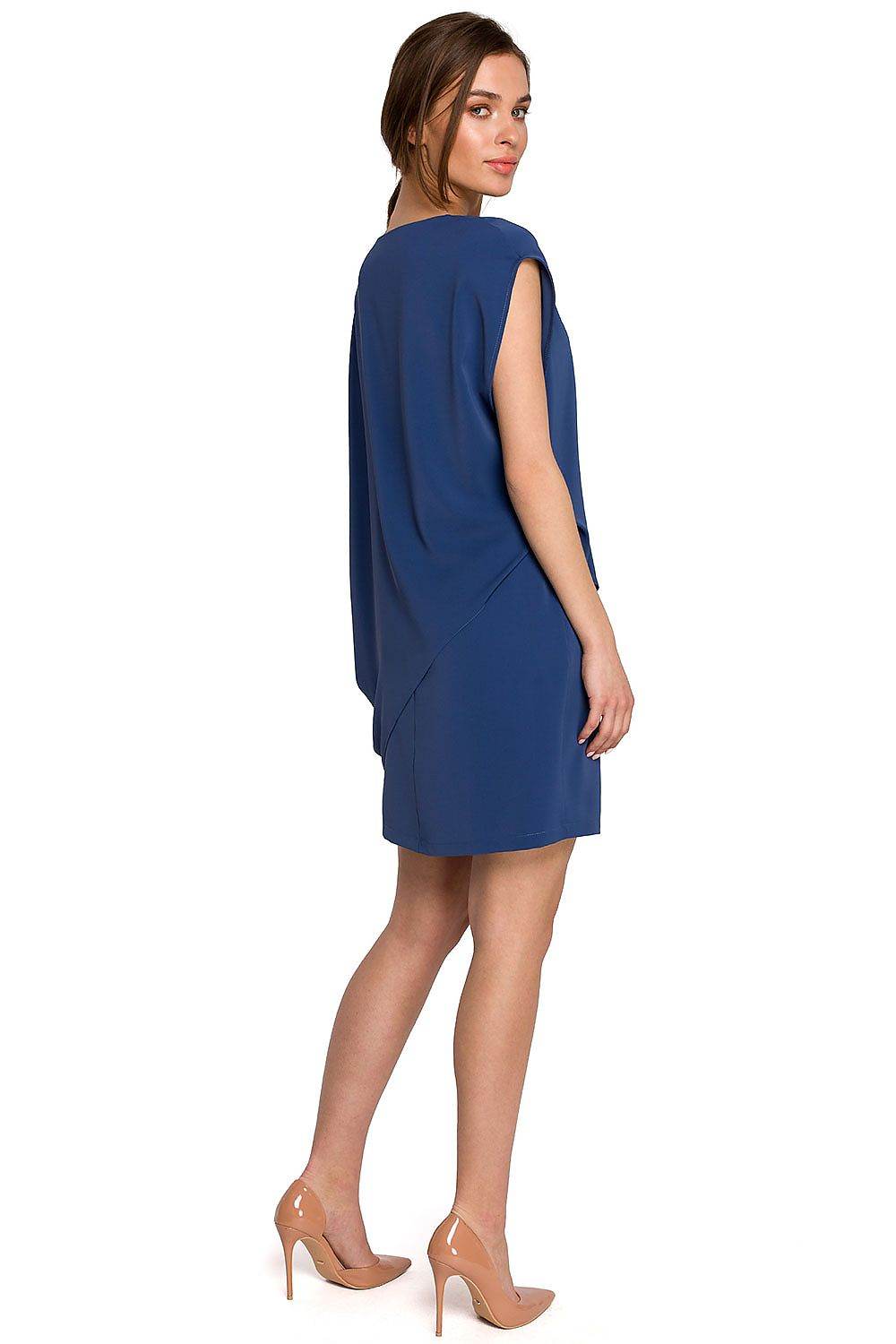 Daydress Stylove - CELIA MODA