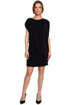 Daydress Stylove - CELIA MODA