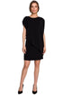 Daydress Stylove - CELIA MODA