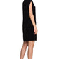 Daydress Stylove - CELIA MODA