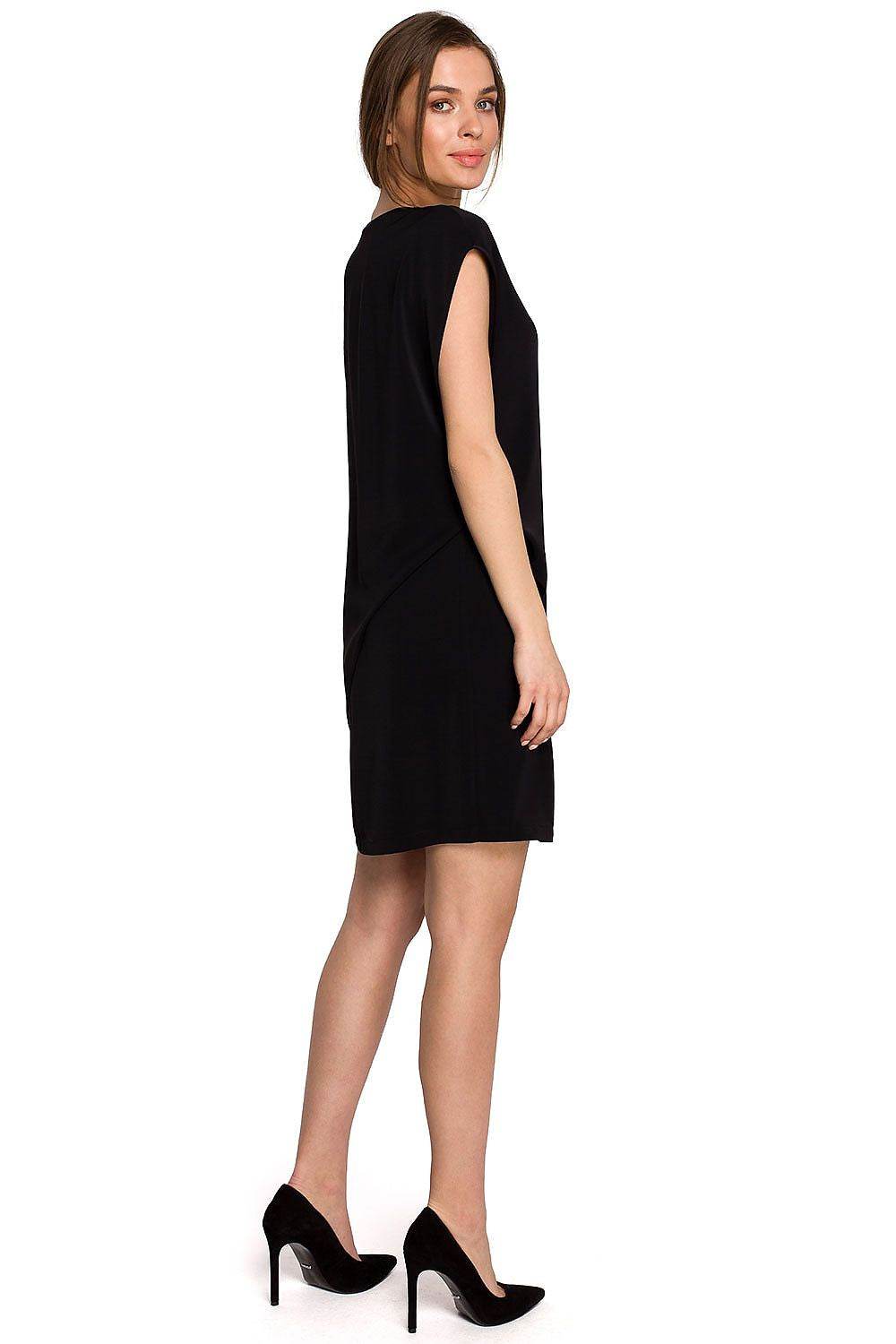 Daydress Stylove - CELIA MODA