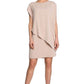 Daydress Stylove - CELIA MODA