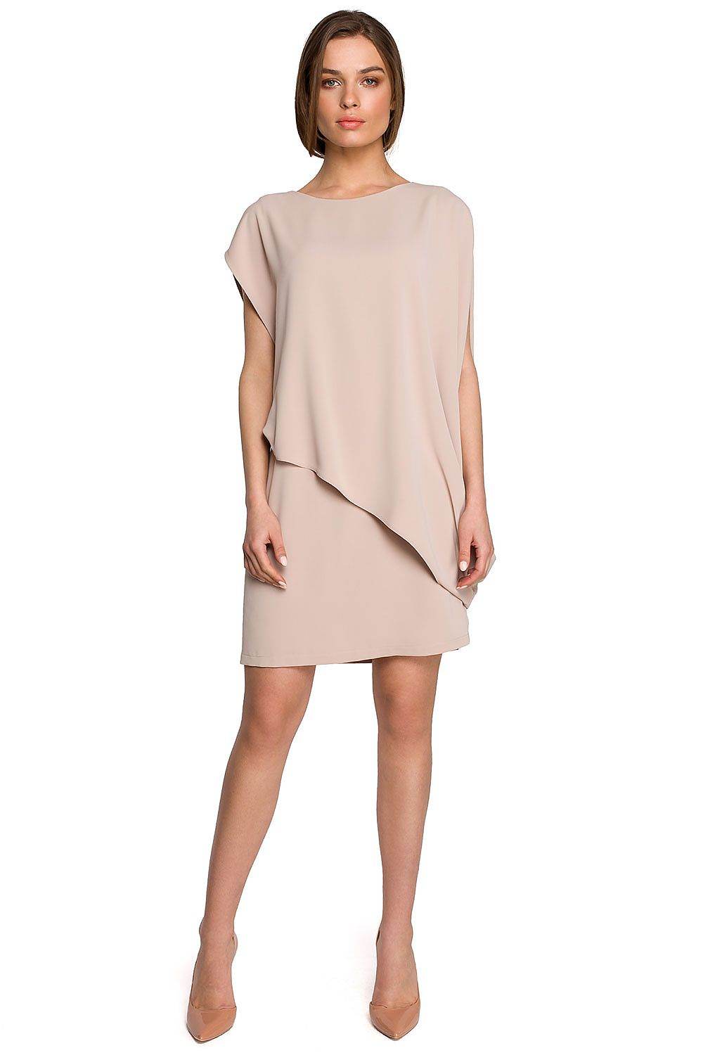 Daydress Stylove - CELIA MODA
