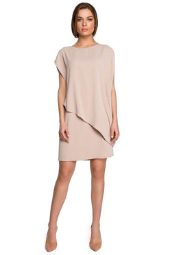 Daydress Stylove - CELIA MODA