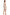 Daydress Stylove - CELIA MODA