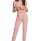 Suit Stylove - CELIA MODA