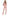 Suit Stylove - CELIA MODA