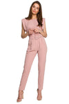Suit Stylove - CELIA MODA