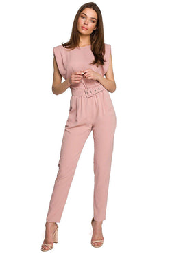 Suit Stylove - CELIA MODA