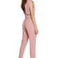 Suit Stylove - CELIA MODA