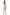 Suit Stylove - CELIA MODA