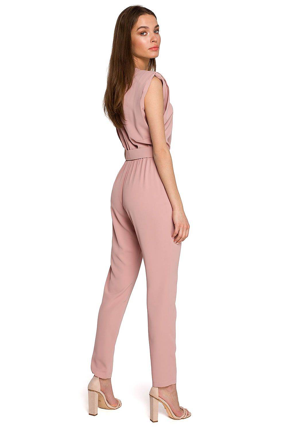 Suit Stylove - CELIA MODA