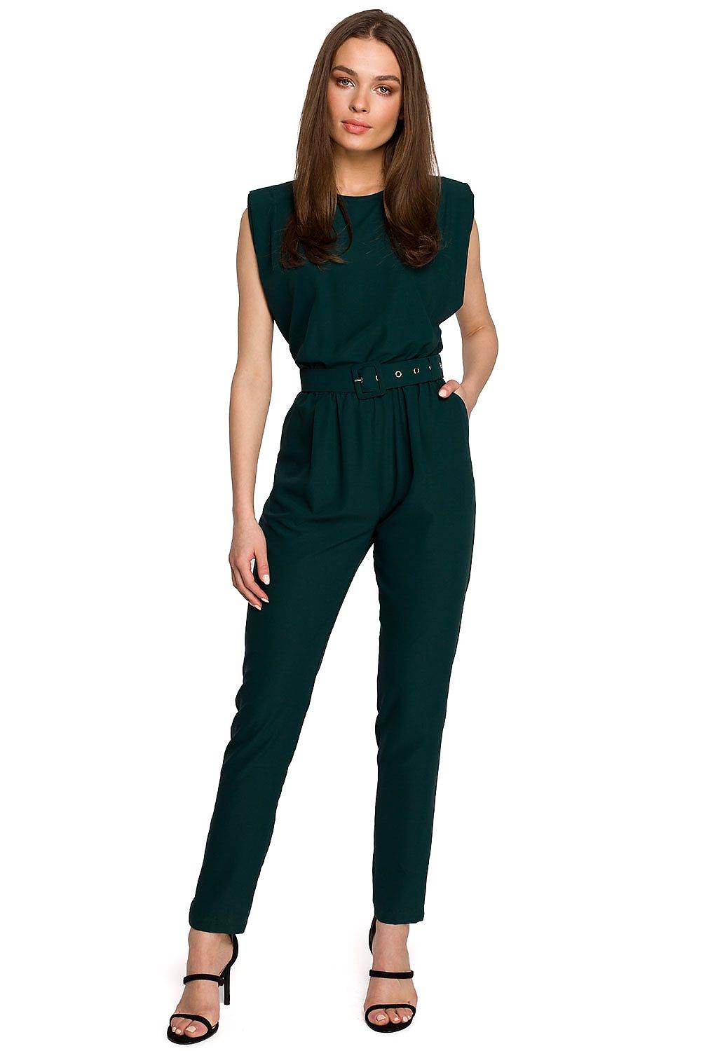 Suit Stylove - CELIA MODA