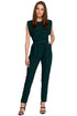 Suit Stylove - CELIA MODA