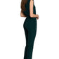 Suit Stylove - CELIA MODA