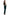 Suit Stylove - CELIA MODA