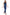 Suit Stylove - CELIA MODA