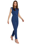 Suit Stylove - CELIA MODA