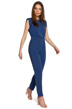 Suit Stylove - CELIA MODA