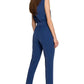 Suit Stylove - CELIA MODA