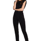 Suit Stylove - CELIA MODA