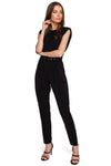 Suit Stylove - CELIA MODA