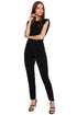 Suit Stylove - CELIA MODA
