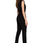 Suit Stylove - CELIA MODA