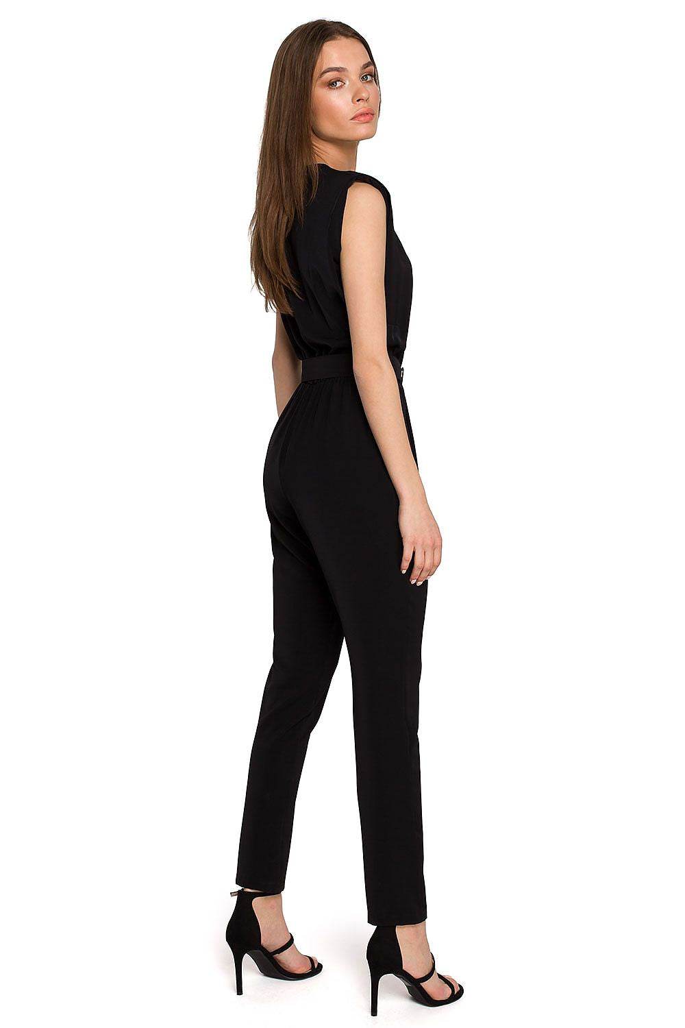 Suit Stylove - CELIA MODA