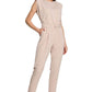 Suit Stylove - CELIA MODA