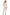 Suit Stylove - CELIA MODA