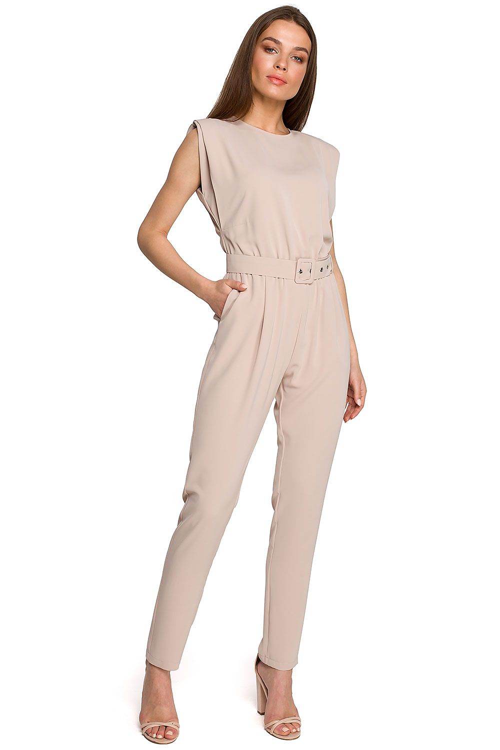 Suit Stylove - CELIA MODA