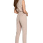 Suit Stylove - CELIA MODA