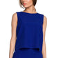 Blouse Stylove - CELIA MODA