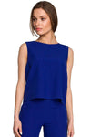 Blouse Stylove - CELIA MODA