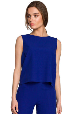 Blouse Stylove - CELIA MODA