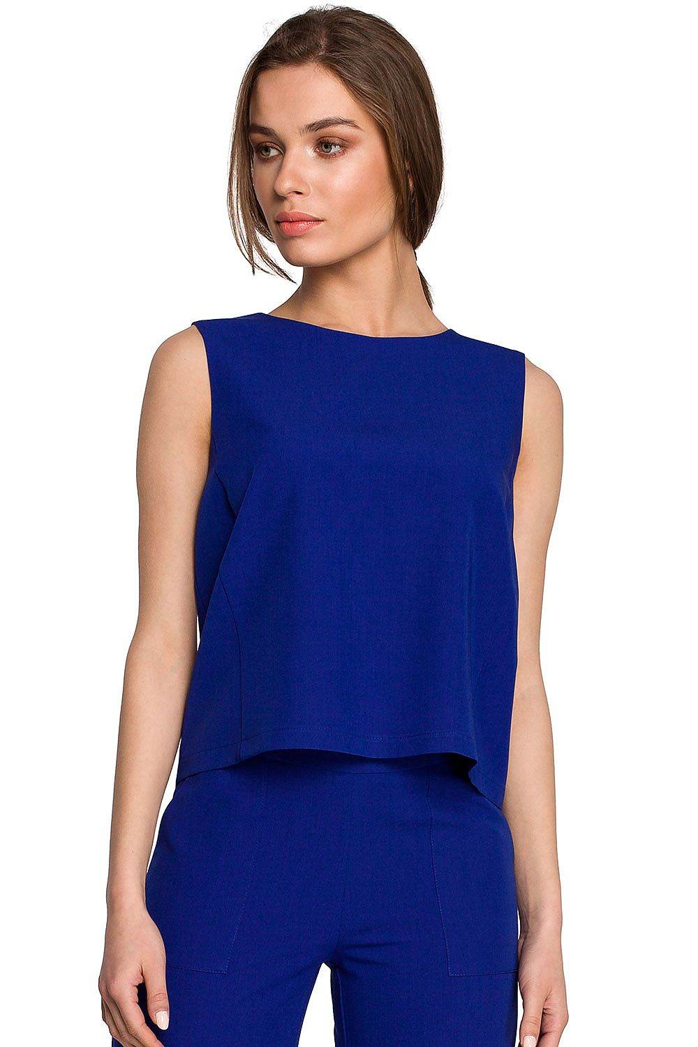 Blouse Stylove - CELIA MODA